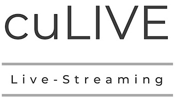 cuLIVE Icon